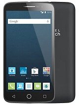 alcatel Pop 2 (5) Premium