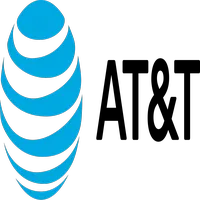 AT&T Logo