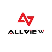 Allview Logo