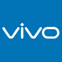 vivo Logo