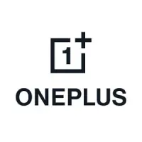 OnePlus Logo