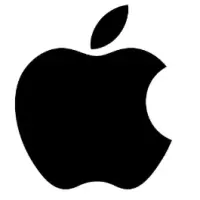 Apple Logo
