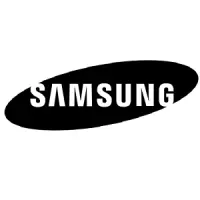 Samsung Logo