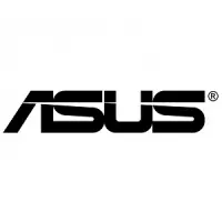 Asus Logo