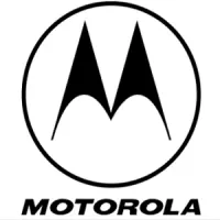 Motorola Logo