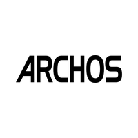 Archos Logo