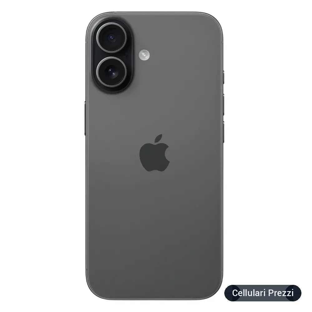 Apple iPhone 17 thumbnail 8