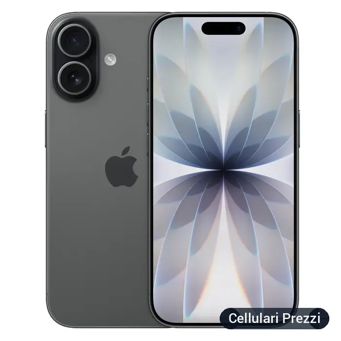 Apple iPhone 17 thumbnail 5