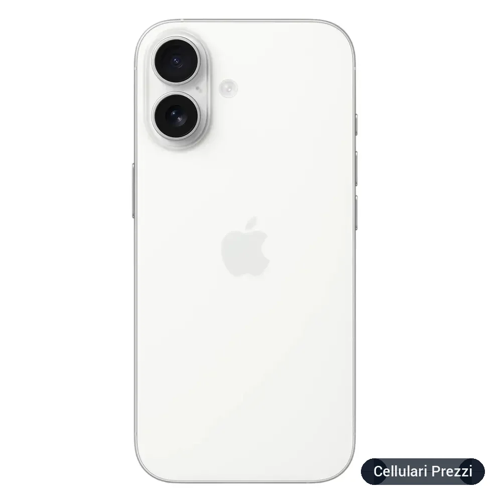 Apple iPhone 17 thumbnail 10
