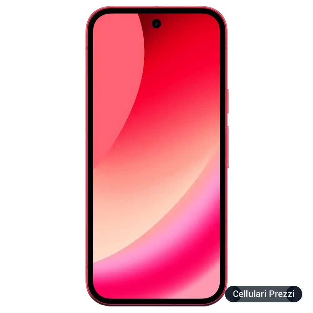 Google Pixel 10a thumbnail 16