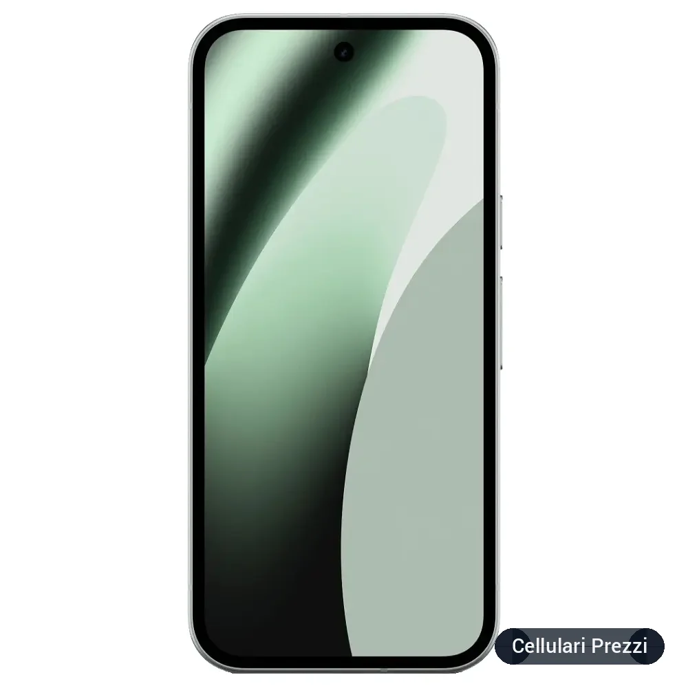 Google Pixel 10a thumbnail 13