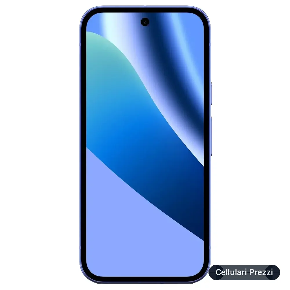 Google Pixel 10a thumbnail 10