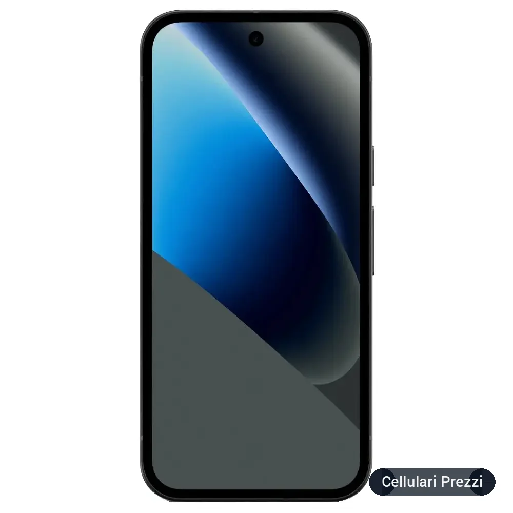 Google Pixel 10a thumbnail 7
