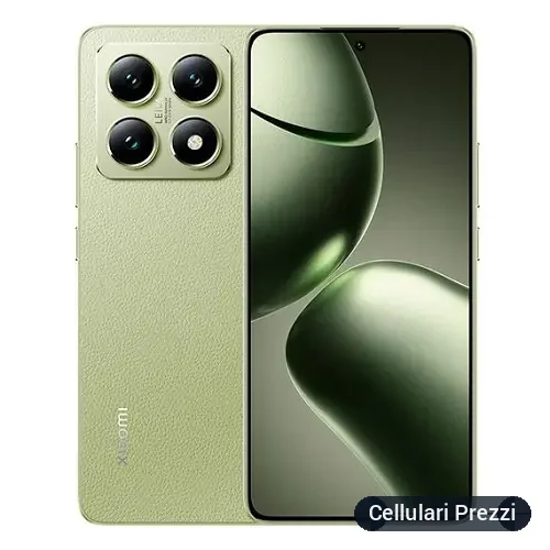 Xiaomi 14T image