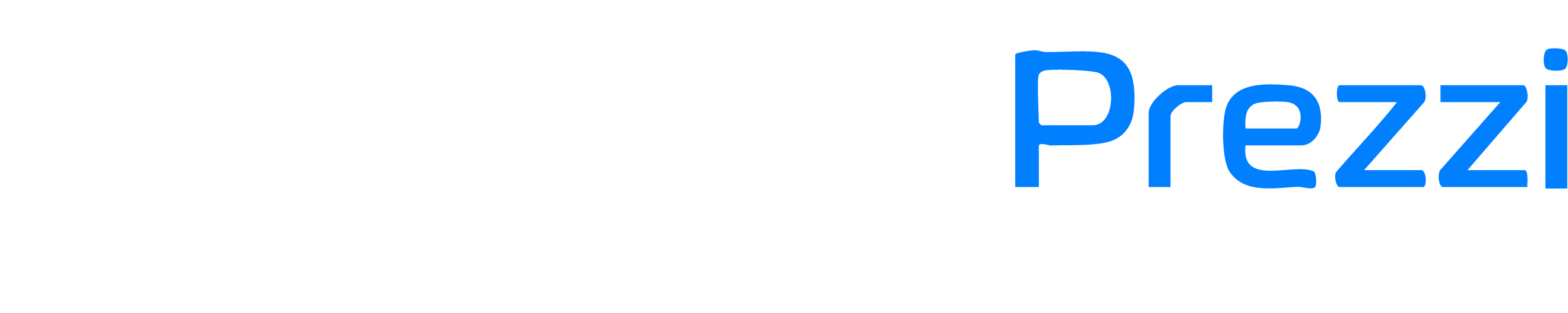 Logo Cellulari Prezzi